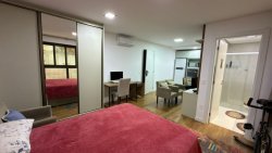 Imóvel - Foto 1