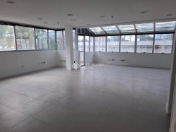 Imóvel - Foto 1