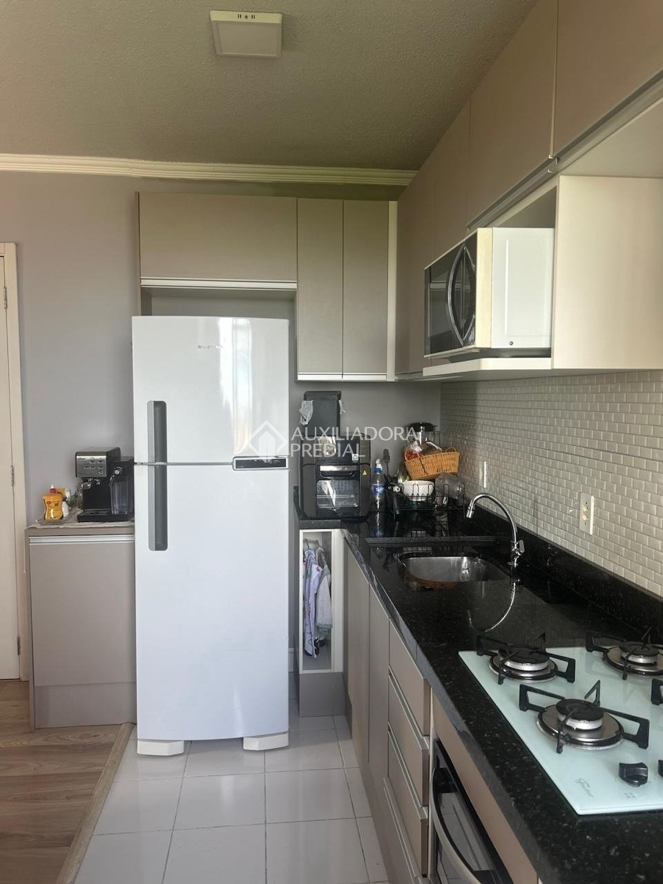 Foto 3
