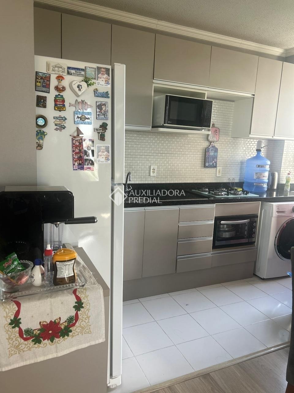 Foto 4