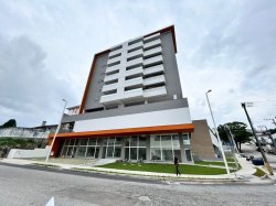 Imóvel - Foto 1