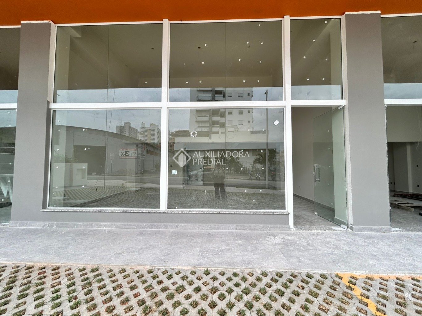 Foto 3
