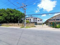 Imóvel - Foto 1