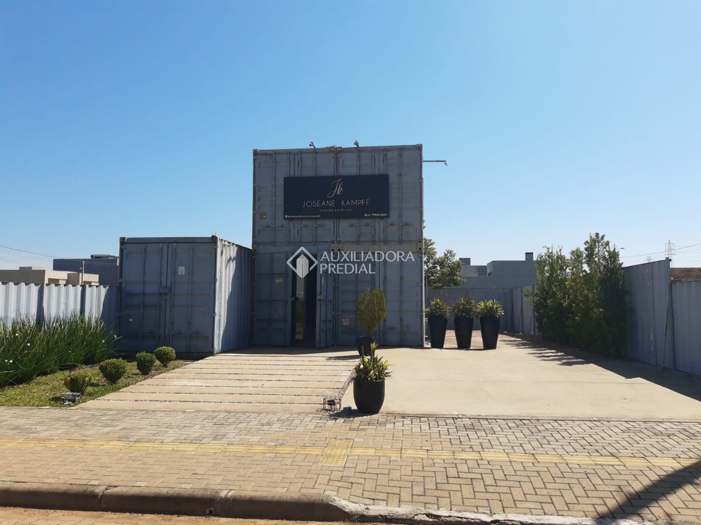 Foto 2