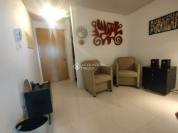 Imóvel - Foto 1