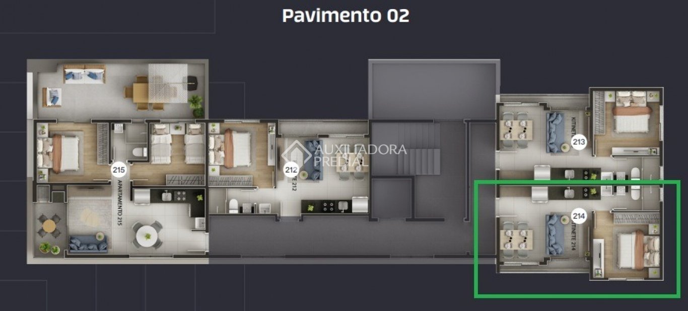 Foto 4