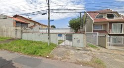 Imóvel - Foto 1