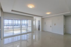 Imóvel - Foto 1