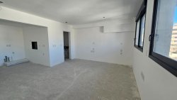 Imóvel - Foto 1