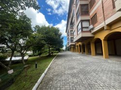 Imóvel - Foto 1