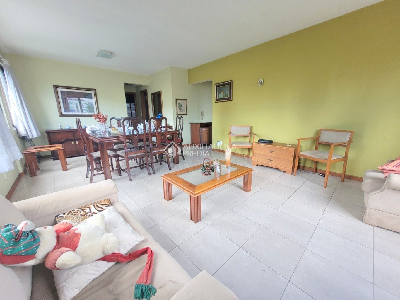 Foto 4