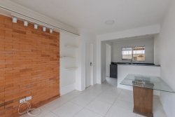 Imóvel - Foto 1