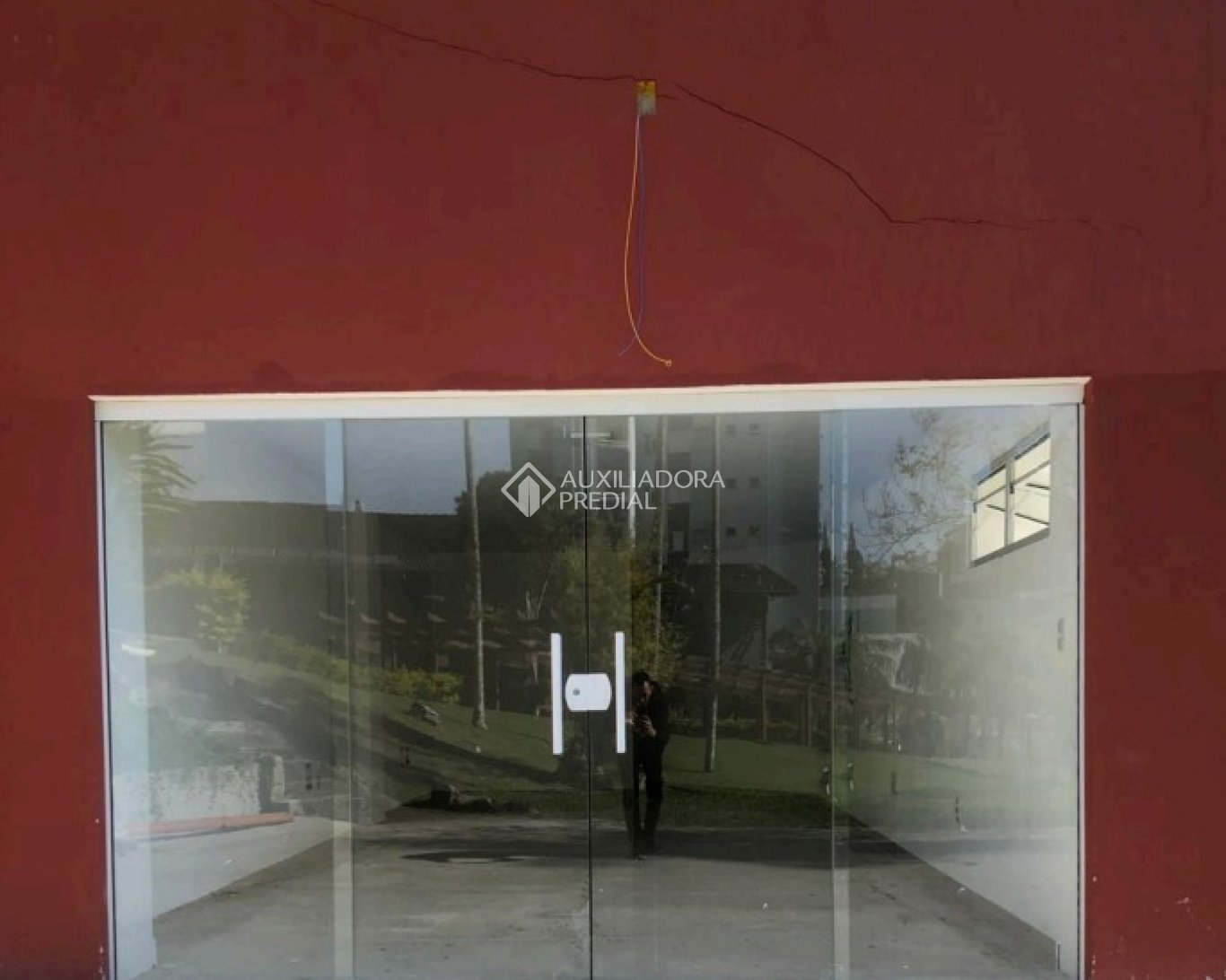 Foto 3