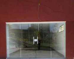 Imóvel - Foto 1