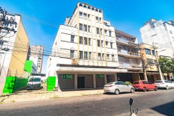 Imóvel - Foto 1