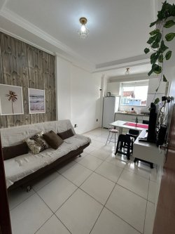 Imóvel - Foto 1