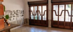 Imóvel - Foto 1