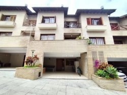 Imóvel - Foto 1