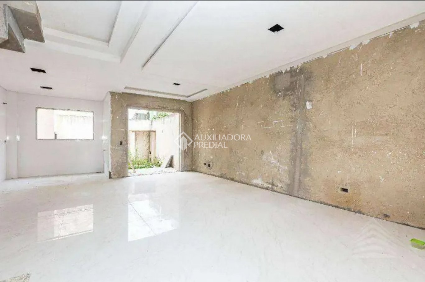 Sobrado com 3 quartos e 139m² à venda em Santa Felicidade, Curitiba. (3 / 6)