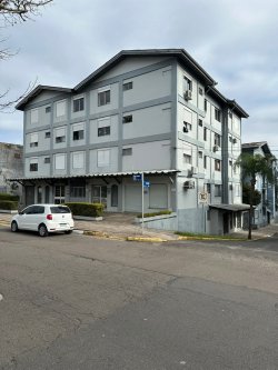 Imóvel - Foto 1