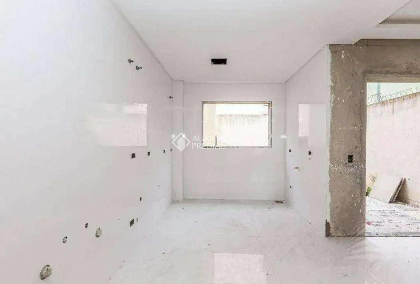 Sobrado com 3 quartos e 138m² à venda em Santa Felicidade, Curitiba. (3 / 5)