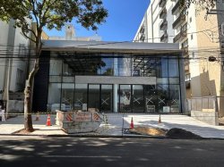 Imóvel - Foto 1