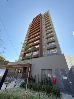 Imóvel - Foto 1