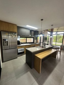 Imóvel - Foto 1