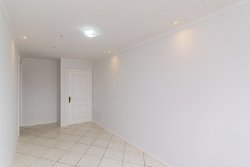 Imóvel - Foto 1