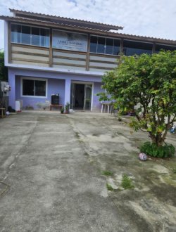 Imóvel - Foto 1