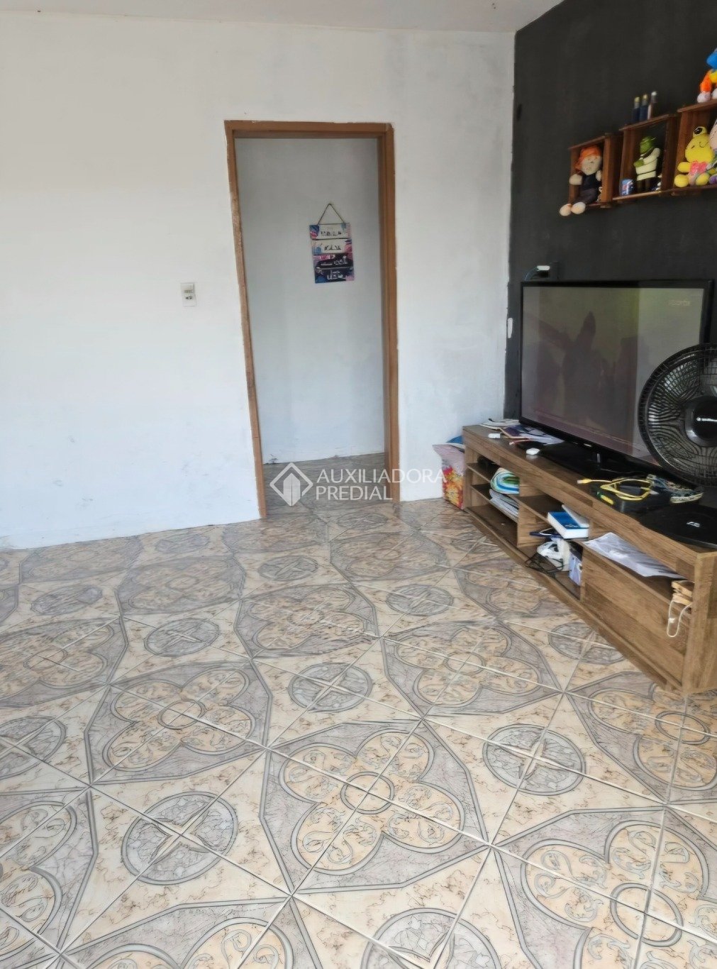 Foto 5