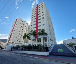 Imóvel - Foto 1