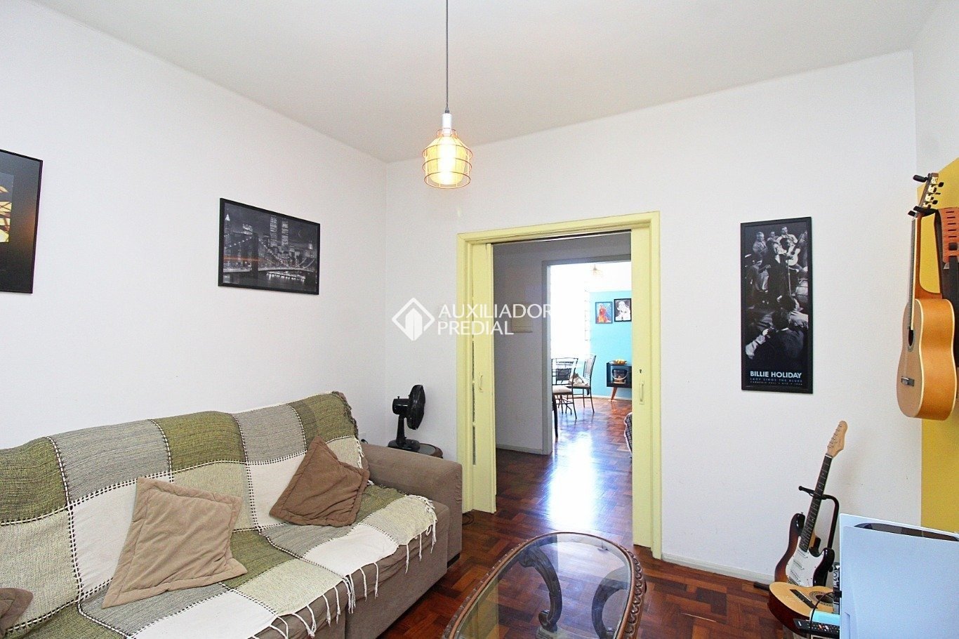 Foto 2