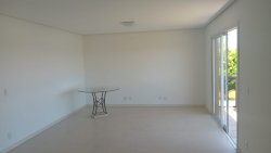 Imóvel - Foto 1