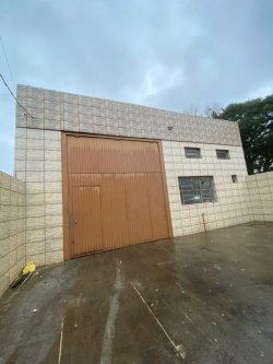 Imóvel - Foto 1