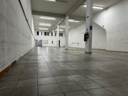 Imóvel - Foto 1