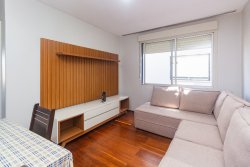 Imóvel - Foto 1