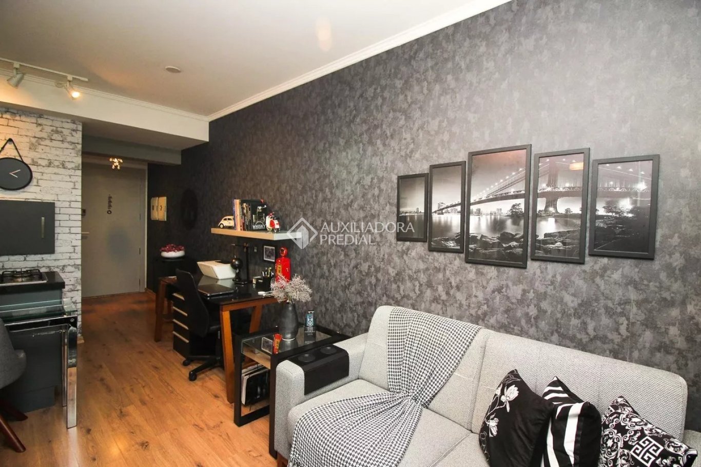 Foto 3