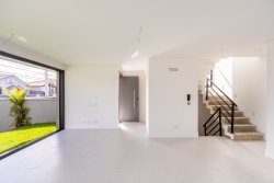 Imóvel - Foto 1