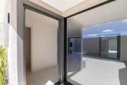 Imóvel - Foto 1
