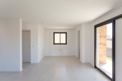 Imóvel - Foto 1