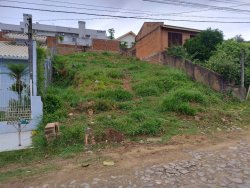 Imóvel - Foto 1