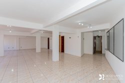 Imóvel - Foto 1