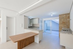 Imóvel - Foto 1