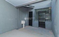 Imóvel - Foto 1