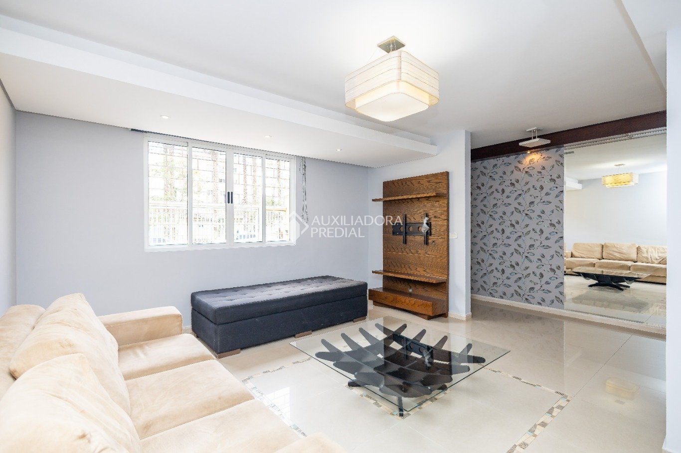 Sobrado com 3 quartos e 140m² à venda em Cabral, Curitiba. (3 / 10)