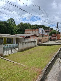 Imóvel - Foto 1
