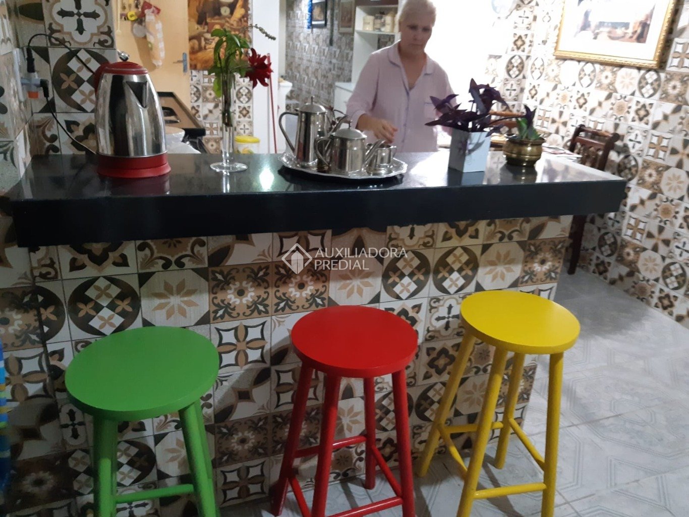 Foto 5