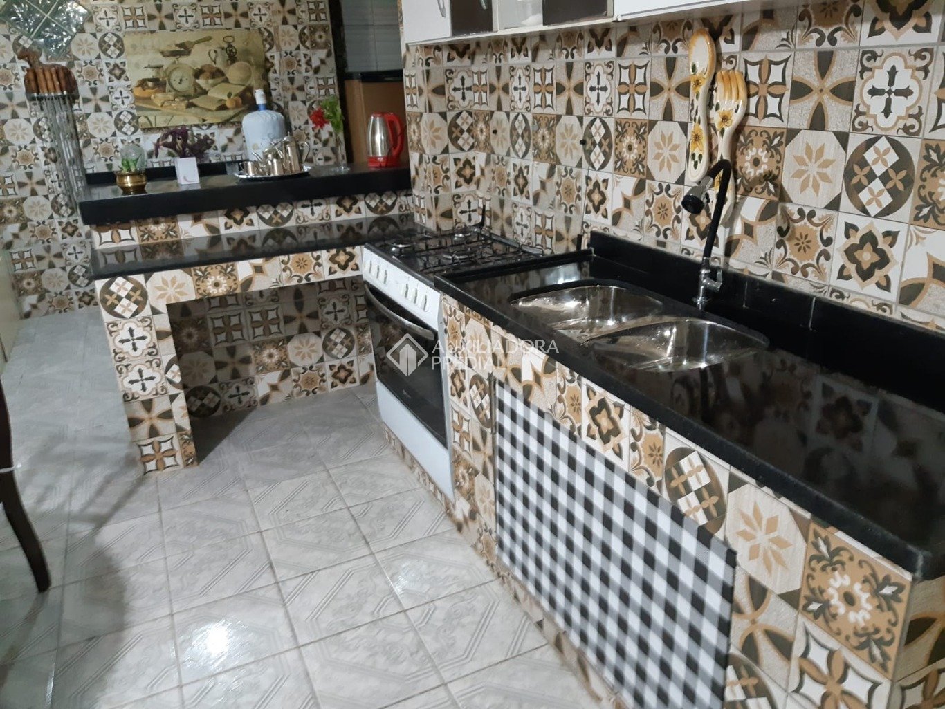 Foto 2