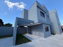 Imóvel - Foto 1